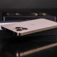 iPhone 12 Pro Max 512gb, Gold (MGDK3) б/у